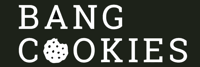 Bangcookies logo