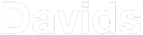 DavidsOralCare Logo_DARKgrey 2