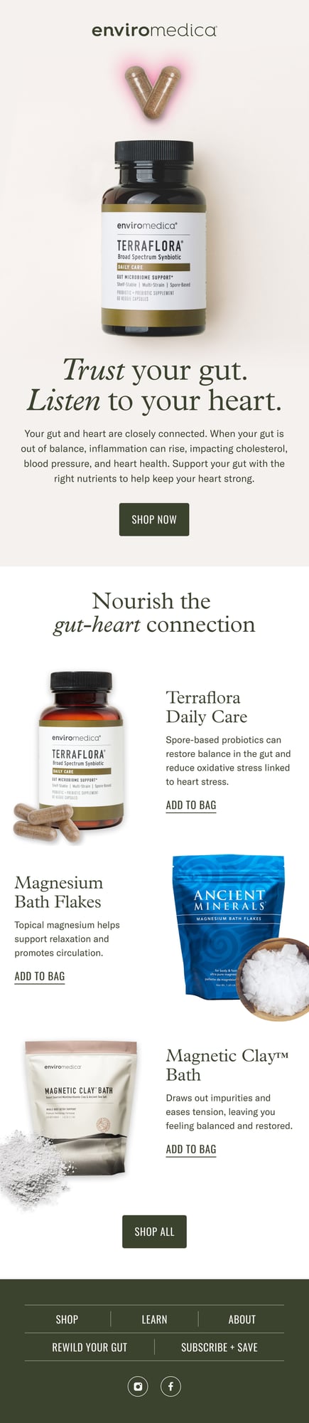 Enviromedica image
