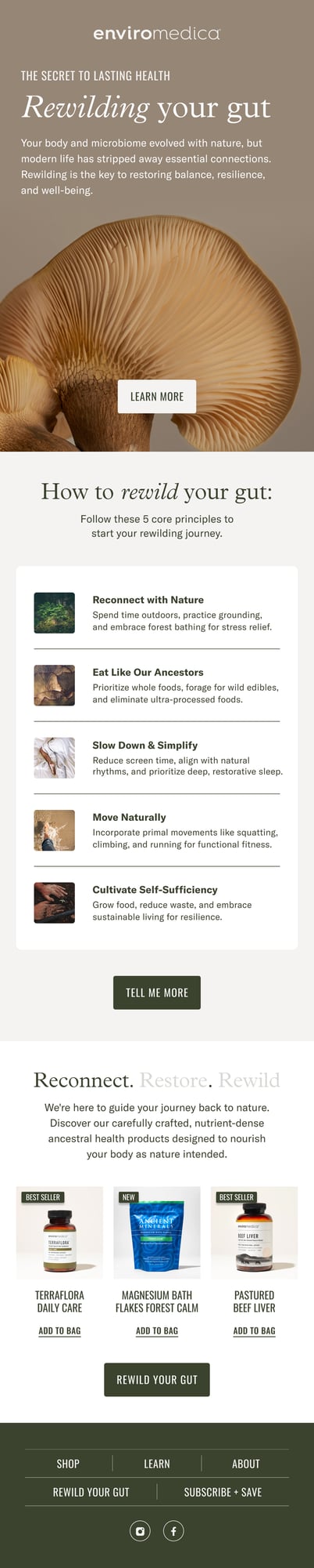 Enviromedica image