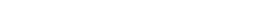 Enviromedica logo