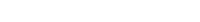Horizontal-Logo-White@2x-1