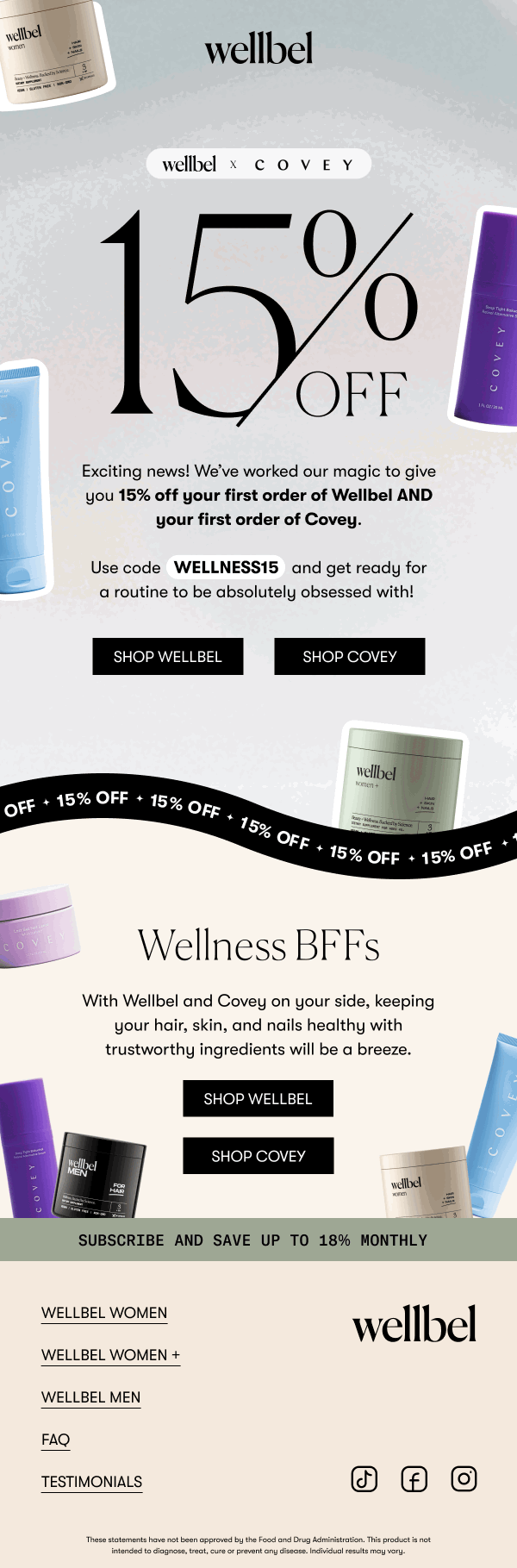 WBL_20240201_Covey_Giveaway_Pt2