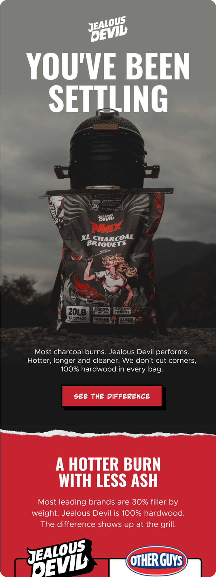 Jd3