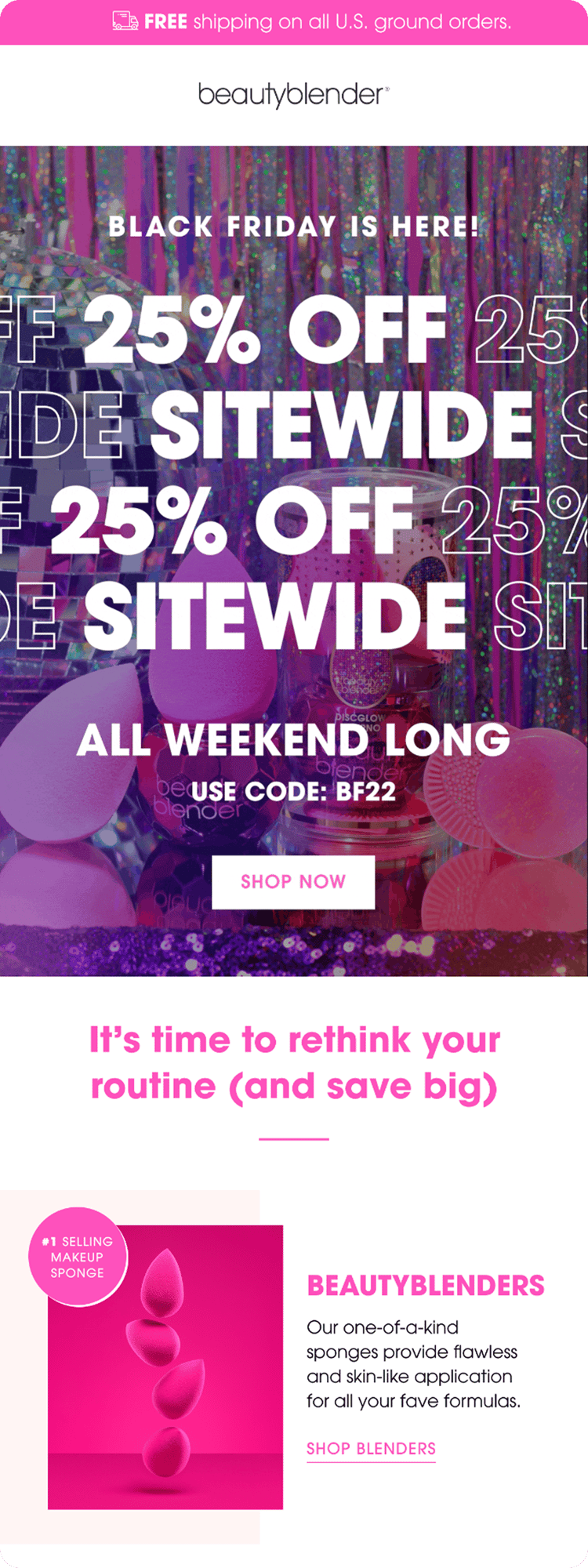 Rectangle 4199-Jan-02-2026-06-45-13-9460-PM