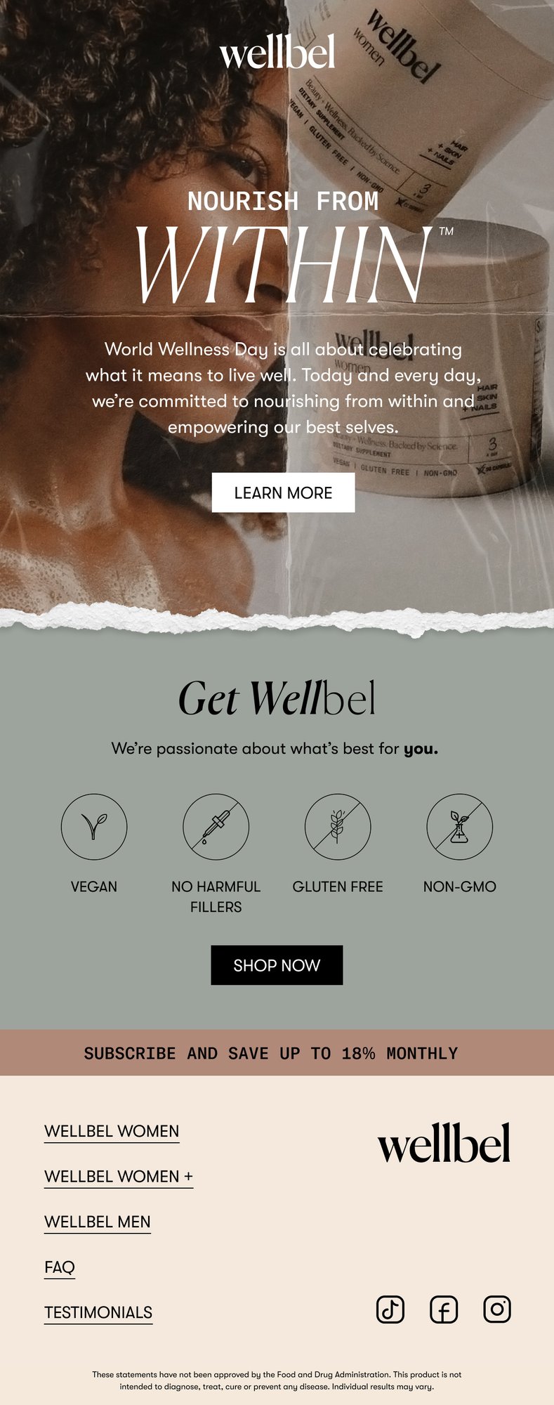 Wellbel image