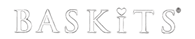 baskits
