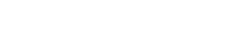 bb