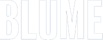 blume