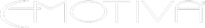 emotiva_logo 1