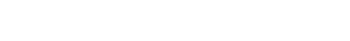 ivb