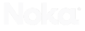 noka