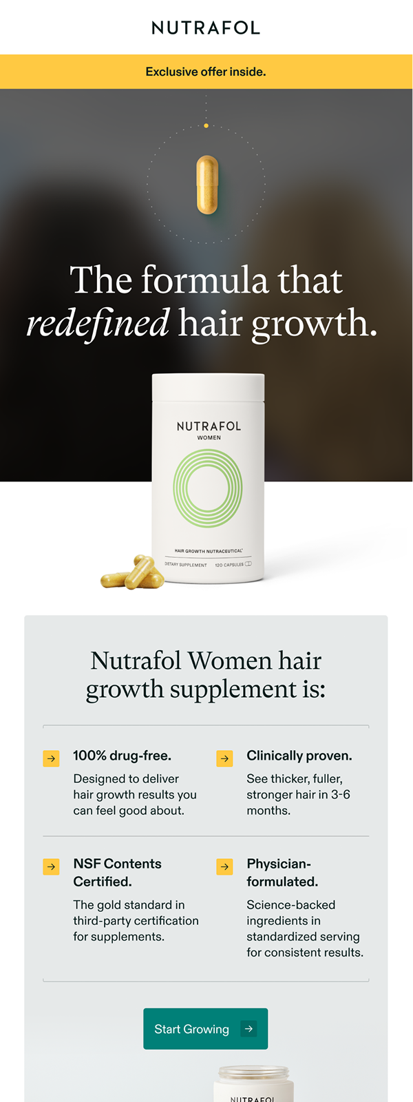 nut-2
