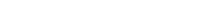 nutrafol-main-logo-dark 1-1