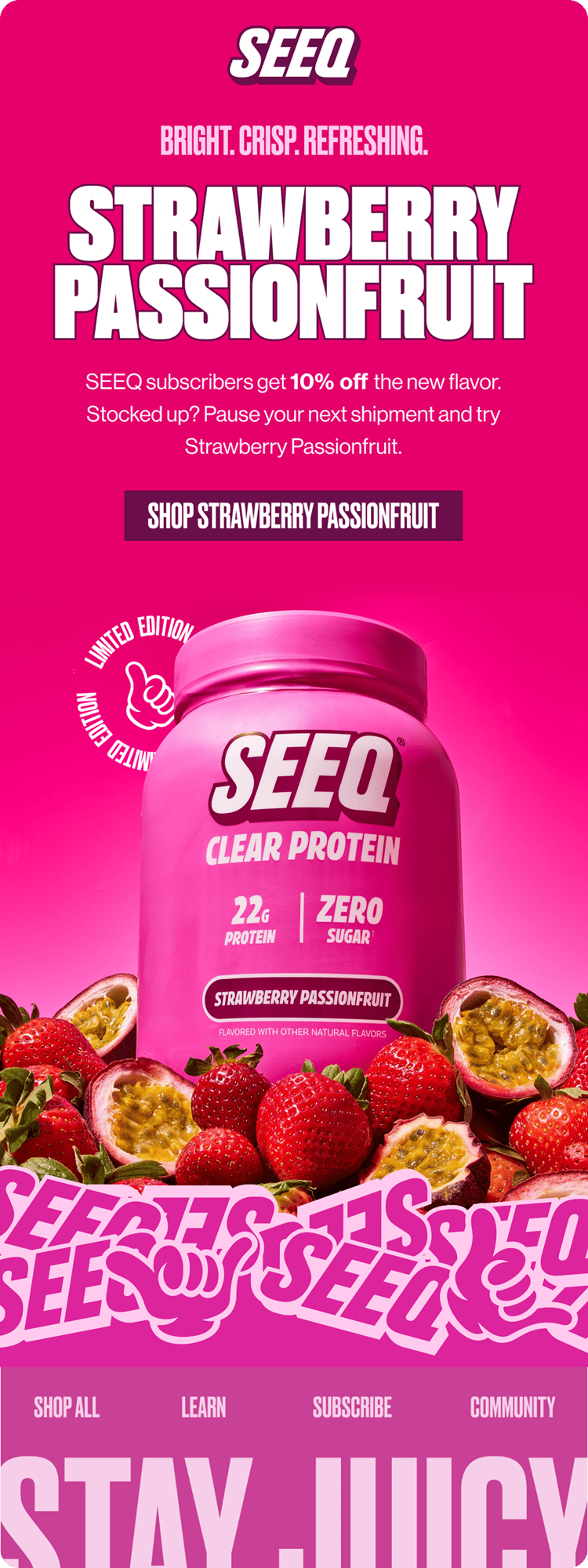 seeq1