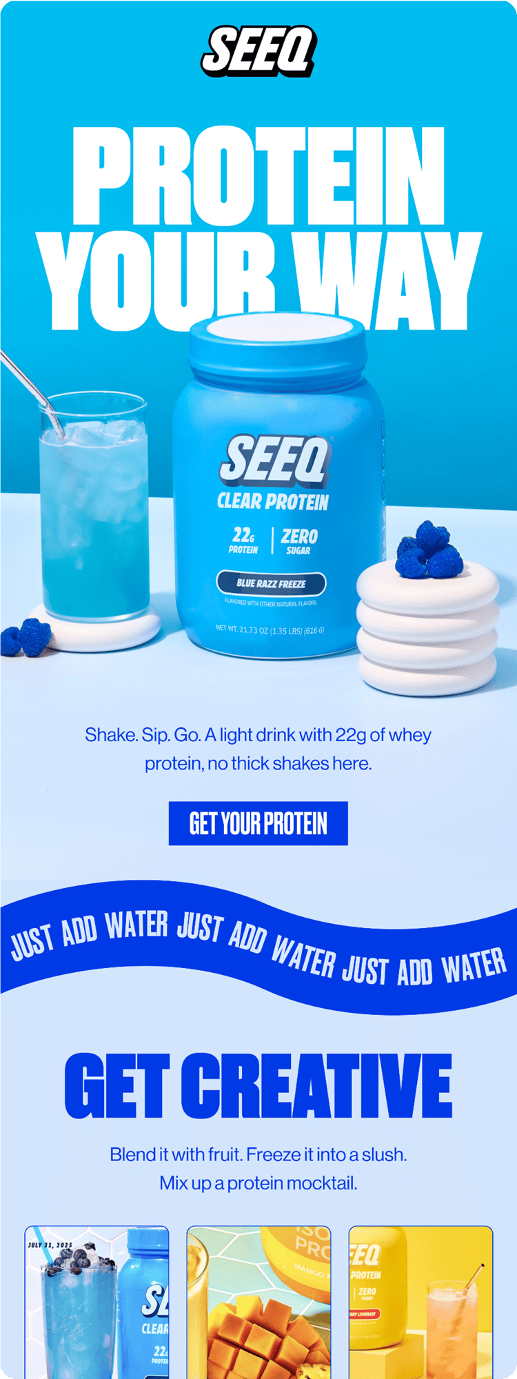seeq3